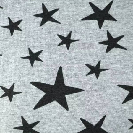 FUNDA SILLA AUTO JOIE