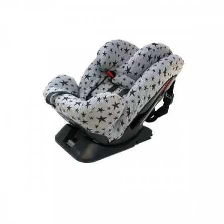 FUNDA SILLA AUTO JOIE