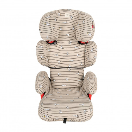 FUNDA TAKATA MAXI FUNDAS