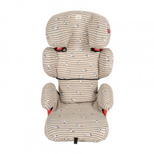 FUNDA TAKATA MAXI FUNDAS BCN