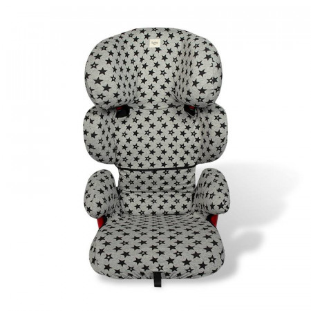 FUNDA TAKATA MAXI FUNDAS