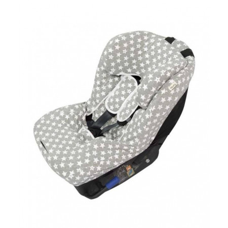 FUNDA WOB UNO FUNDAS