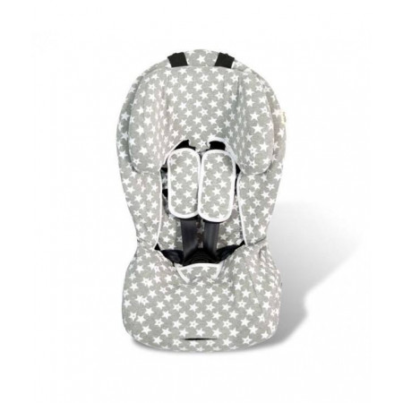 FUNDA WOB UNO FUNDAS