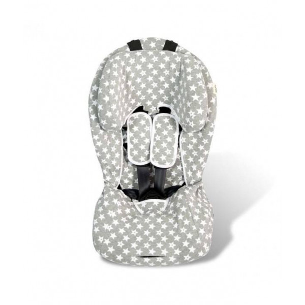 FUNDA WOB UNO FUNDASBCN