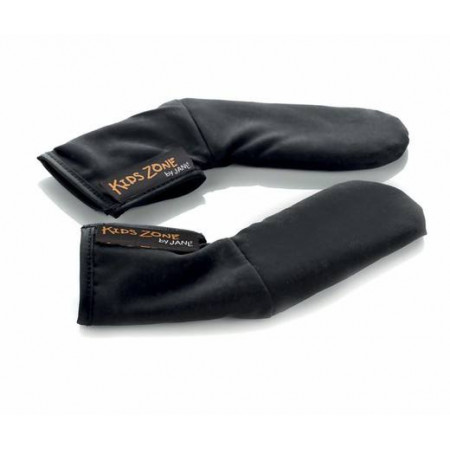 FUNDAS MANILLAR SILLA PARAGUAS JANE