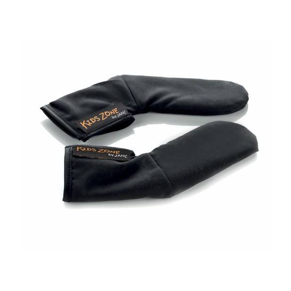 FUNDAS MANILLAR SILLA PARAGUAS JANE