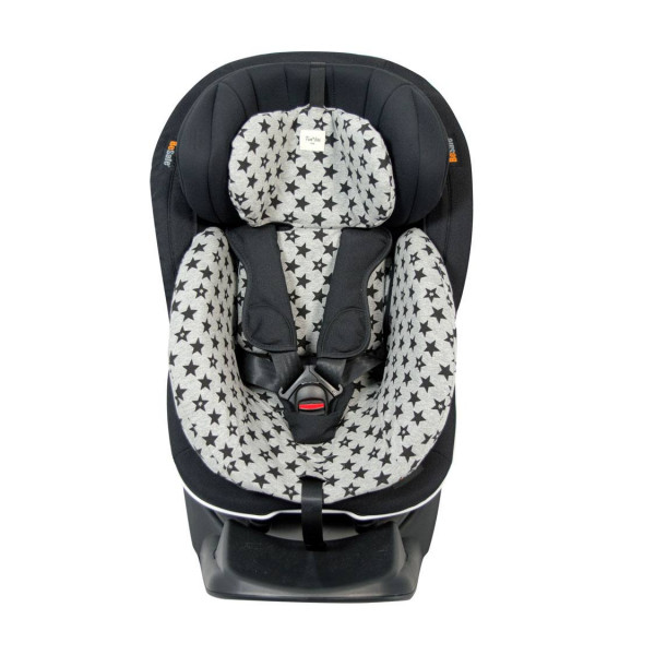 FUNDAS REDUCTOR BESAFE TWIST/TURN FUNDAS BCN