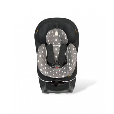 FUNDAS REDUCTOR TWIST O TURN FUNDASBCN