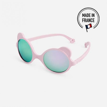 GAFAS DE SOL INFANTILES OURSON