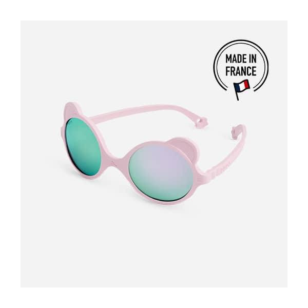 GAFAS DE SOL INFANTILES OURSON