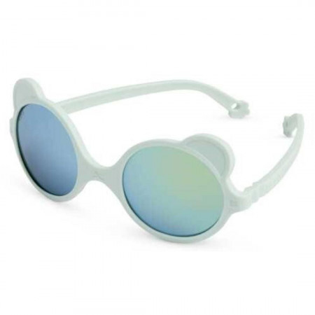 GAFAS DE SOL INFANTILES OURSON