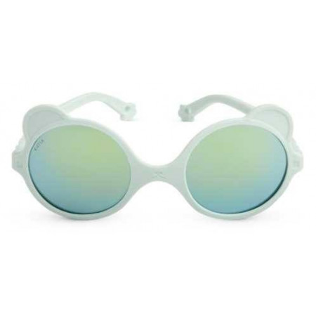 GAFAS DE SOL INFANTILES OURSON