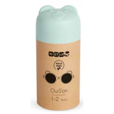 GAFAS DE SOL INFANTILES OURSON