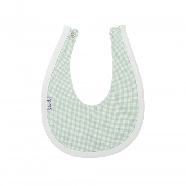 BABERO PRIMERA PUESTA  BABIDU