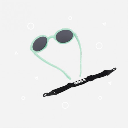 GAFAS DE SOL INFANTILES RoZZ