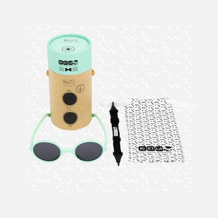 GAFAS DE SOL INFANTILES RoZZ