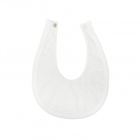 BABERO PRIMERA PUESTA REDONDO BABIDU