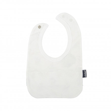 BABERO PRIMERA PUESTA REDONDO BABIDU