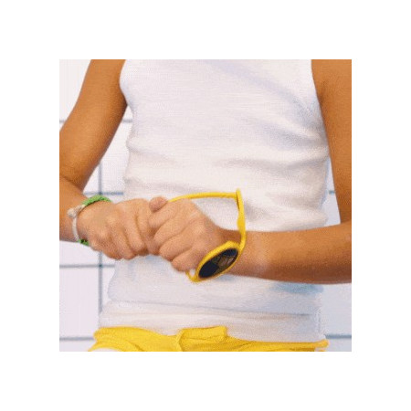 GAFAS DE SOL INFANTILES WaZZ