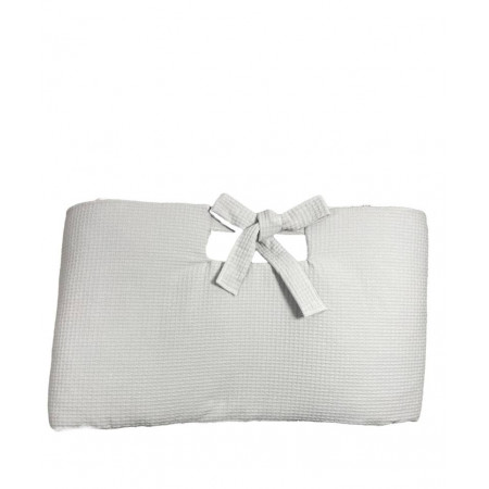 CUBRECAPAZO ARPI DE D'PEQUES