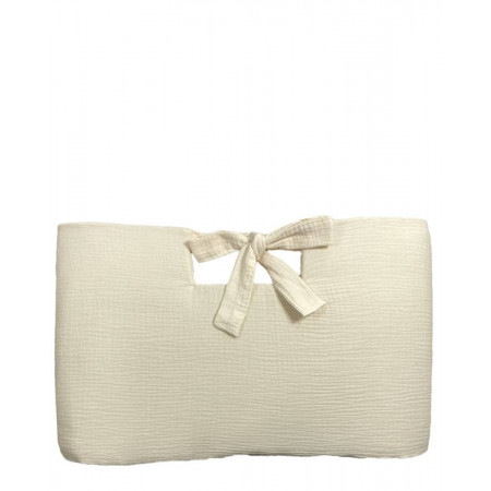 CUBRECAPAZO BAMBULA DE D'PEQUES