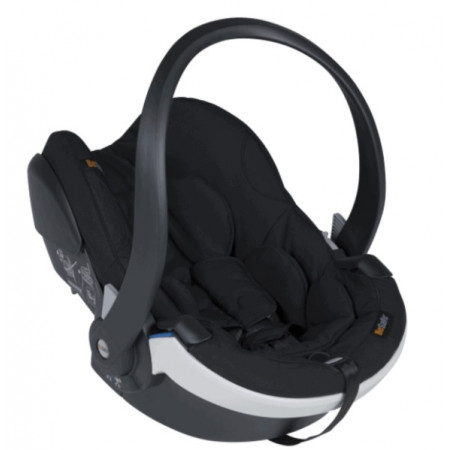 BESAFE IZI GO X1 I-SIZE