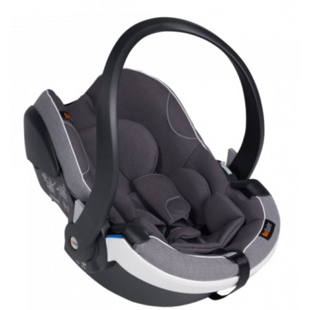 BESAFE IZI GO X1 I-SIZE