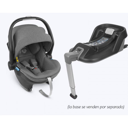 GRUPO 0+ MESA UPPABABY