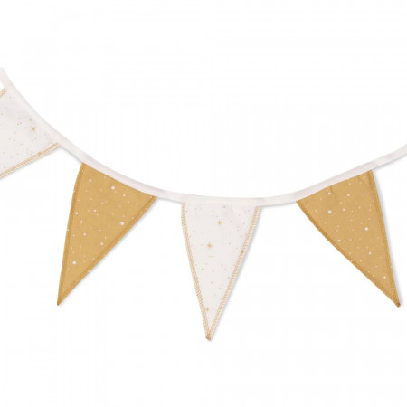 GUIRNALDA 17X180 BONJOURBEBE