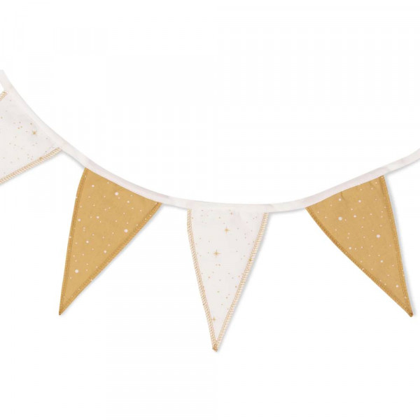 GUIRNALDA 17X180 BONJOURBEBE