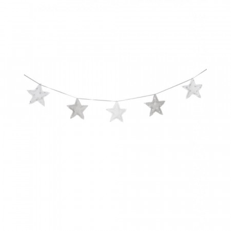 GUIRNALDA PRAIA COMBINADA