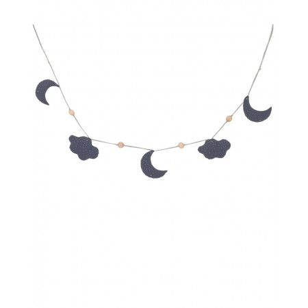 GUIRNALDA PRAIA COMBINADA