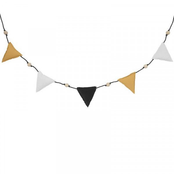 GUIRNALDA PRAIA COMBINADA