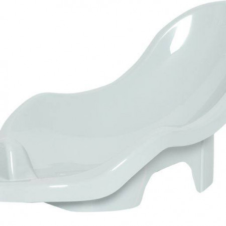 HAMACA BAÑO FABOLOUS