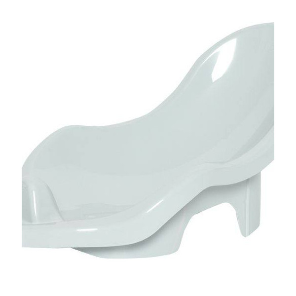 HAMACA BAÑO BEBEJOU