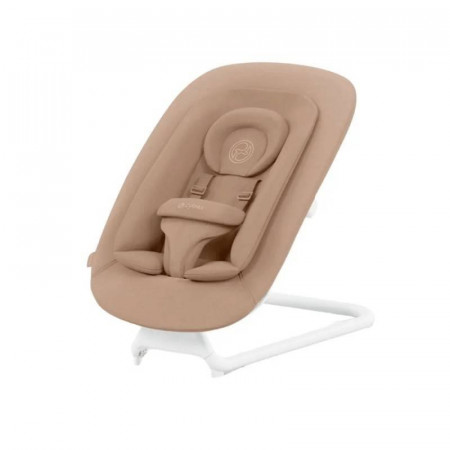 HAMACA CYBEX GOLD BOUNCER