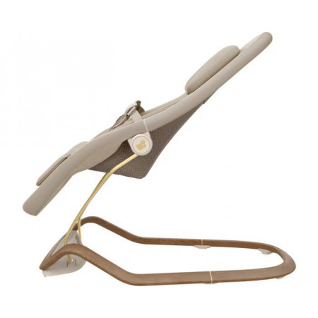 HAMACA DOVE PRO MAXI-COSI