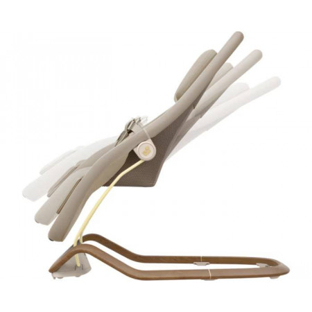 HAMACA DOVE PRO MAXI-COSI