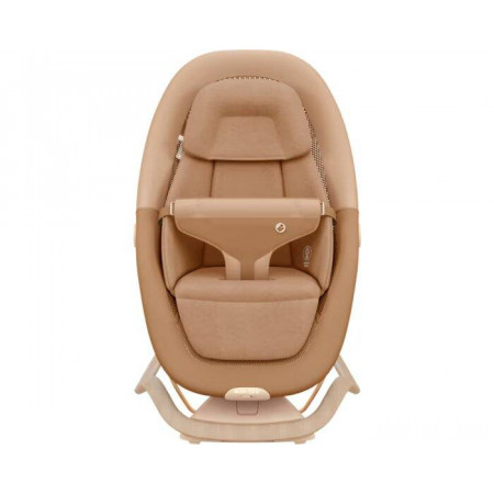 HAMACA DOVE PRO MAXI-COSI