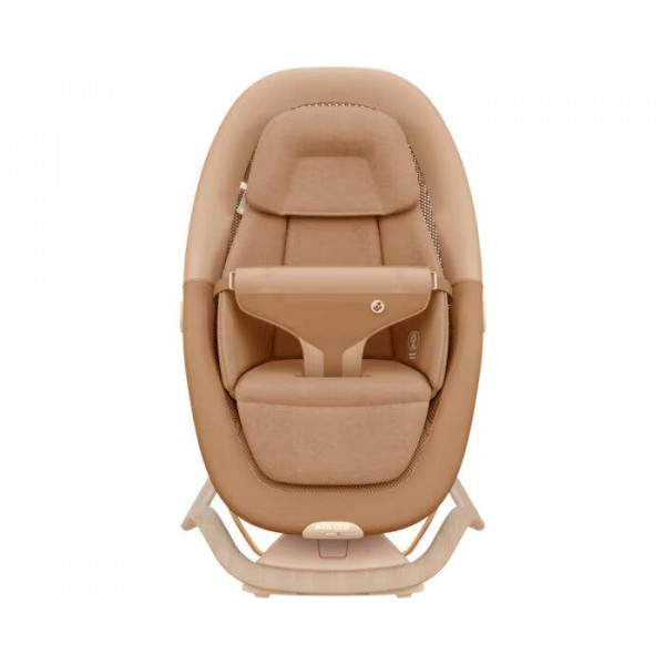 HAMACA DOVE PRO MAXICOSI