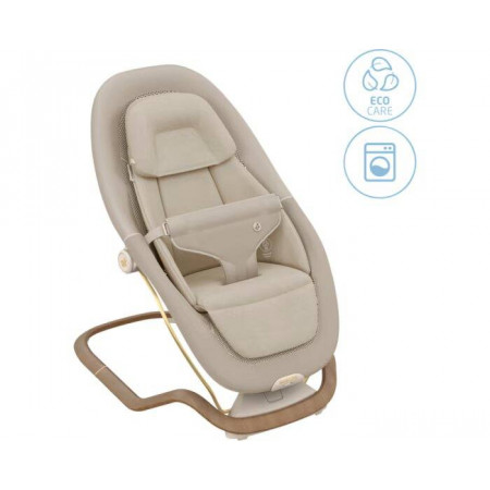 HAMACA DOVE PRO MAXI-COSI