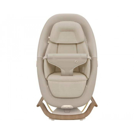 HAMACA DOVE PRO MAXI-COSI