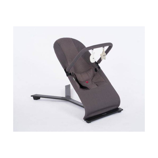 HAMACA FLEX BOUNCER 2023 BAMBOO DE MAST