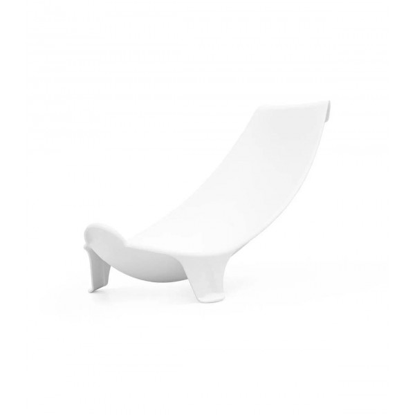 HAMACA FLEXI BATH NEWBORN SUPPORT 3 STOKKE