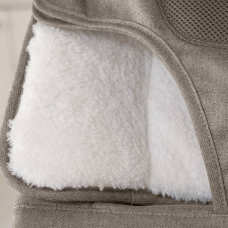 HAMACA UPPABABY MIRA