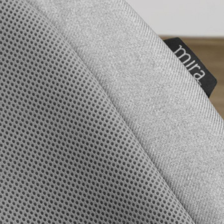 HAMACA UPPABABY MIRA