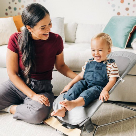 HAMACA UPPABABY MIRA