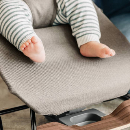 HAMACA UPPABABY MIRA