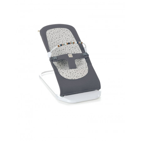 HAMACA PARA BEBE BALUU JANE