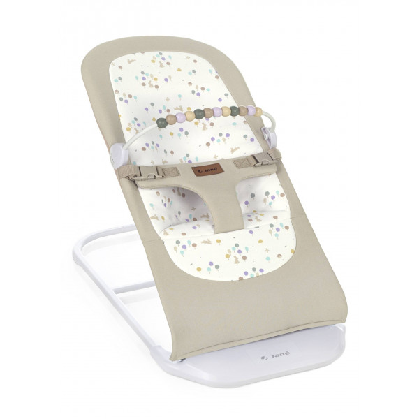 HAMACA PARA BEBE BALUU JANE